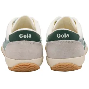 Schoenen dames Gola Classics Badminton image-3
