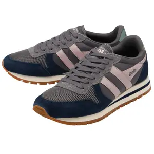 Baskets femme Gola Classics Daytona image-1