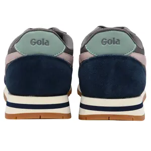 Baskets femme Gola Classics Daytona image-2