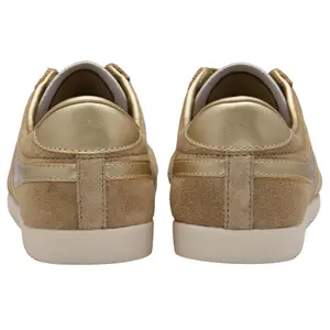 Träningsskor för kvinnor Gola Bullet Pearl image-3