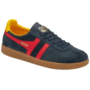 Scarpe Gola Classics Hurricane  image-1