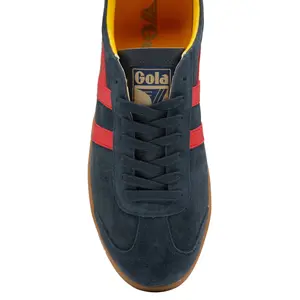 Scarpe Gola Classics Hurricane  image-4
