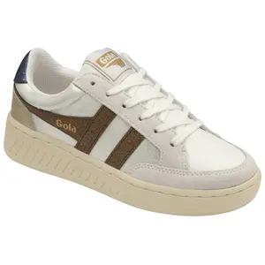 Women's Trainers Gola Classics Superslam Blaze image-1