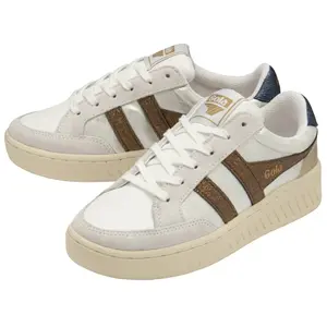 Women's Trainers Gola Classics Superslam Blaze image-0