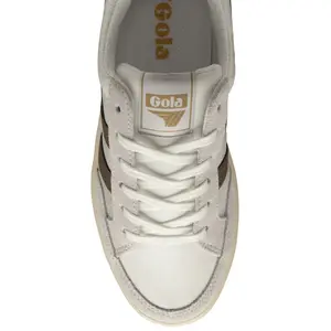 Women's Trainers Gola Classics Superslam Blaze image-3