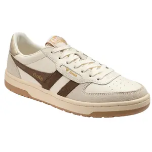 Sapatilhas de mulheres Gola Hawk image-1
