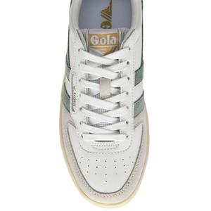 Sneakersy damscy Gola Hawk image-4