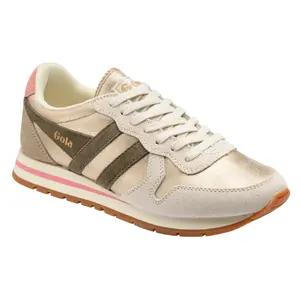 Damen Sneakers Gola Daytona Blaze image-1