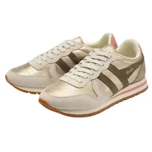 Damen Sneakers Gola Daytona Blaze image-2