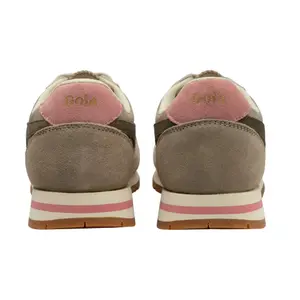 Damen Sneakers Gola Daytona Blaze image-3
