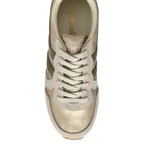 Damen Sneakers Gola Daytona Blaze image-4