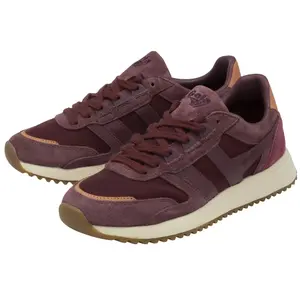 Zapatillas mujer Gola Chicago image-1