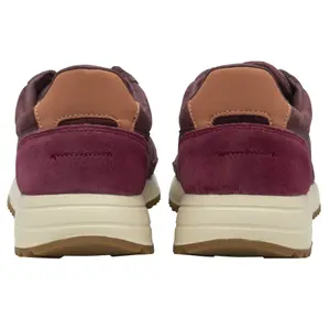 Zapatillas mujer Gola Chicago image-2