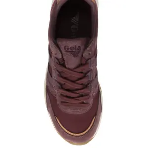 Zapatillas mujer Gola Chicago image-3