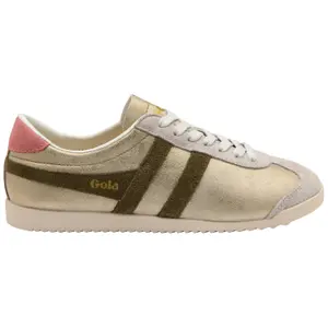 Women's Sneakers Gola Bullet Blaze