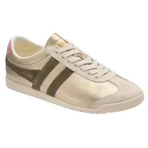 Women's Sneakers Gola Bullet Blaze image-1
