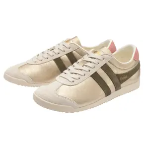Women's Sneakers Gola Bullet Blaze image-2