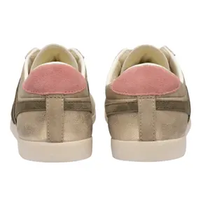 Women's Sneakers Gola Bullet Blaze image-3