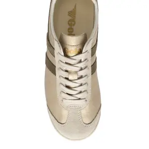 Women's Sneakers Gola Bullet Blaze image-4