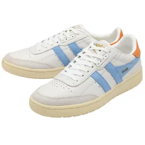 Sneakers Gola Falcon image-2