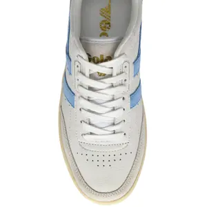 Sneakers Gola Falcon image-4