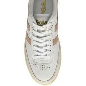 Sneakers Gola Falcon image-4