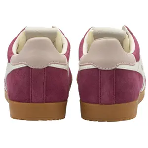 Suède damesschoenen Gola Elan image-3