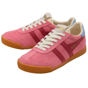 Damen Sneakers Gola Classics Elan image-1