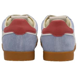 Sneakersy damscy Gola ELan image-3