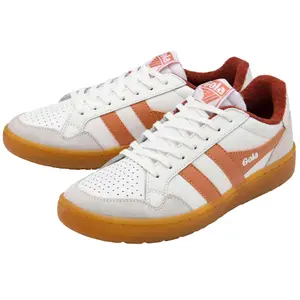 Women's Sneakers Gola Classics Eagle '86 image-1
