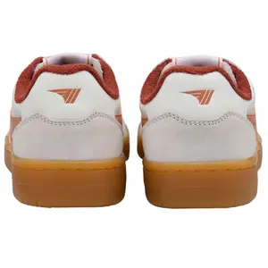 Women's Sneakers Gola Classics Eagle '86 image-2