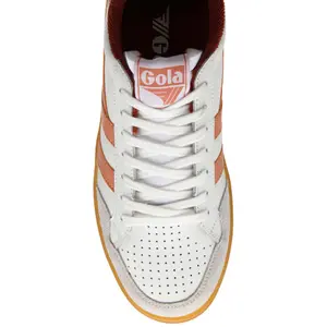 Women's Sneakers Gola Classics Eagle '86 image-3