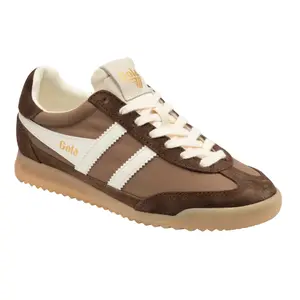 Sapatilhas de mulheres Gola Firefly image-1