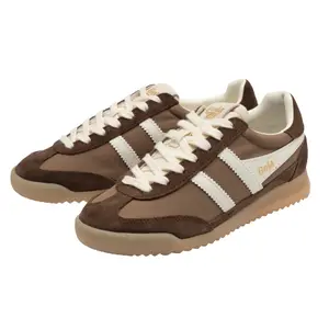 Sapatilhas de mulheres Gola Firefly image-2