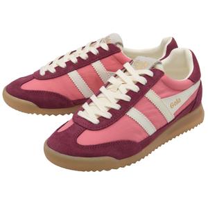 Sneakersy damscy Gola Firefly image-2