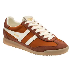 Sapatilhas de mulheres Gola Firefly image-1