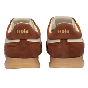 Sapatilhas de mulheres Gola Firefly image-3