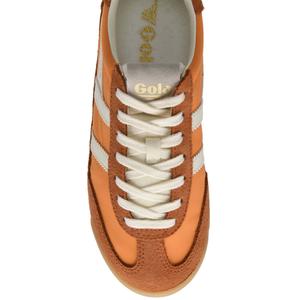 Sneakersy damscy Gola Firefly image-4