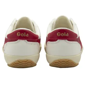 Zapatillas mujer Gola Stratus image-3