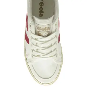 Zapatillas mujer Gola Stratus image-4