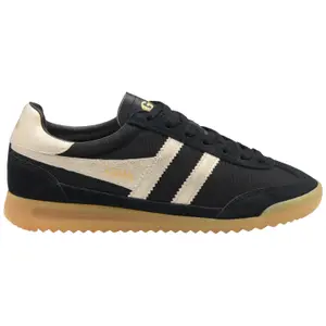 Women's Sneakers Gola Tornado