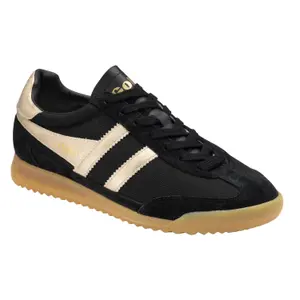Women's Sneakers Gola Tornado image-1