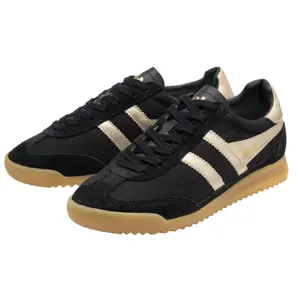 Women's Sneakers Gola Tornado image-2