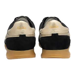 Women's Sneakers Gola Tornado image-3