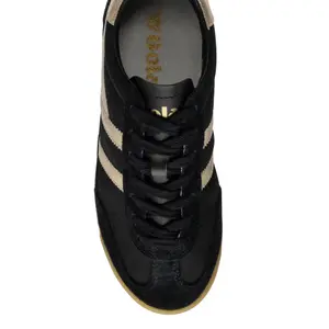 Women's Sneakers Gola Tornado image-4