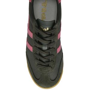 Women's Trainers Gola Tornado image-4