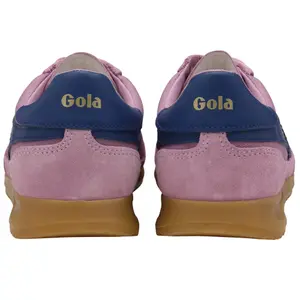 Sneakers Gola Tornado image-3