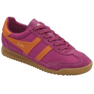 Women's Trainers Gola Tornado image-1