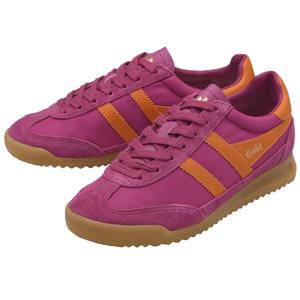 Women's Trainers Gola Tornado image-2