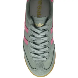 Sneakers Gola Tornado image-4